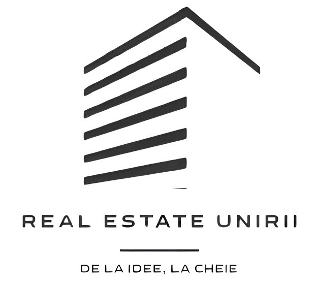 Real Estate Unirii