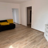 Apartament 2 camere nou  -KFC IANCULUI METROU 1 M- Pet Friendly